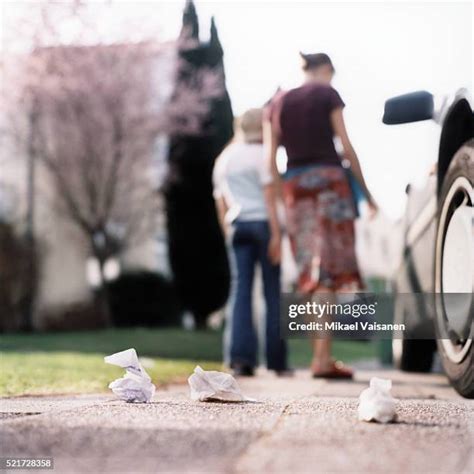 Littering Photos and Premium High Res Pictures .
